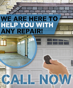 Contact Garage Door Repair Miami Lakes